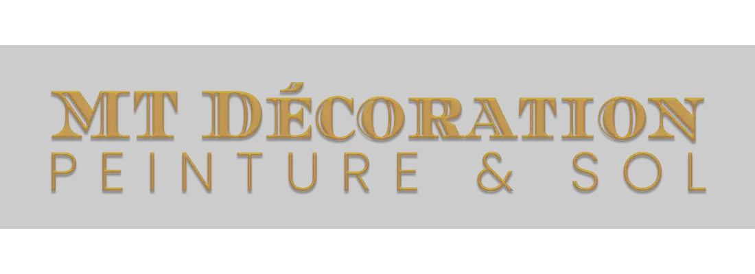 MT DECORATION